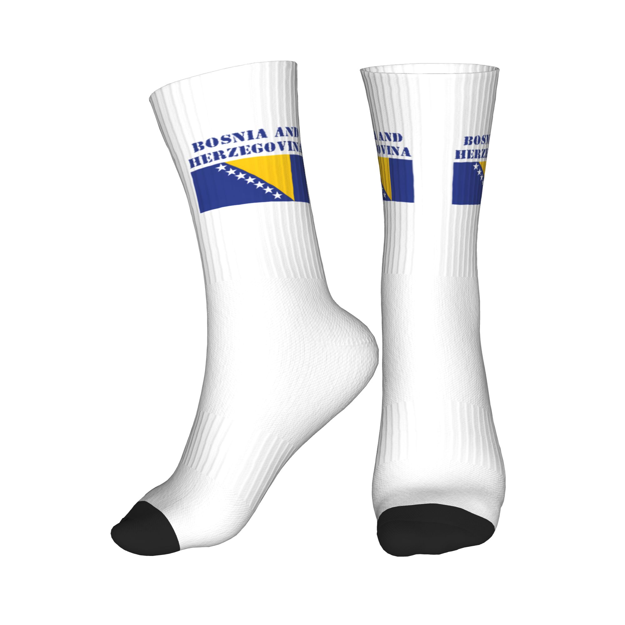 Nieuwigheid Heren Sokken met v - Dress Sock Men recensie en prijs