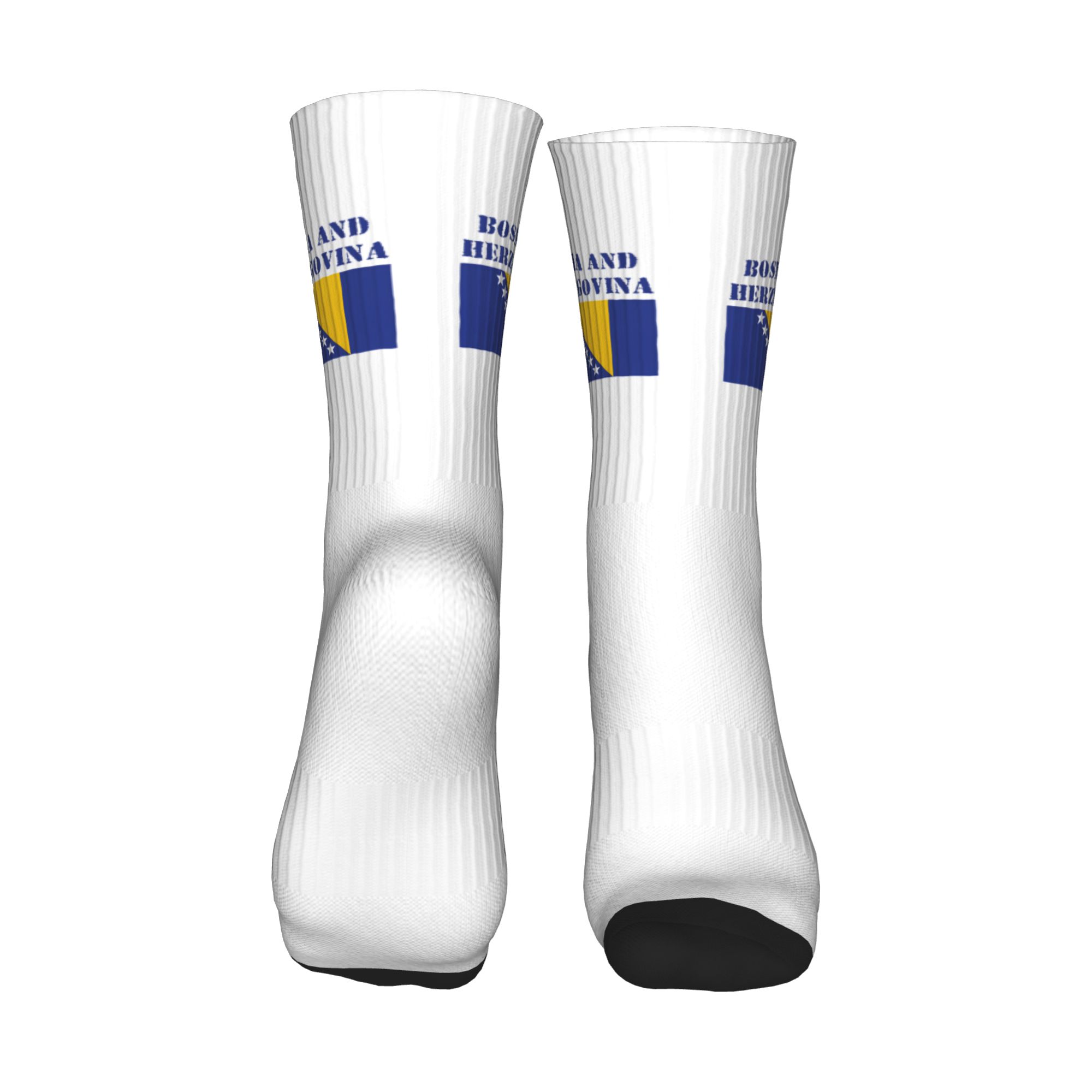 Nieuwigheid Heren Sokken met v - Dress Sock Men recensie en prijs