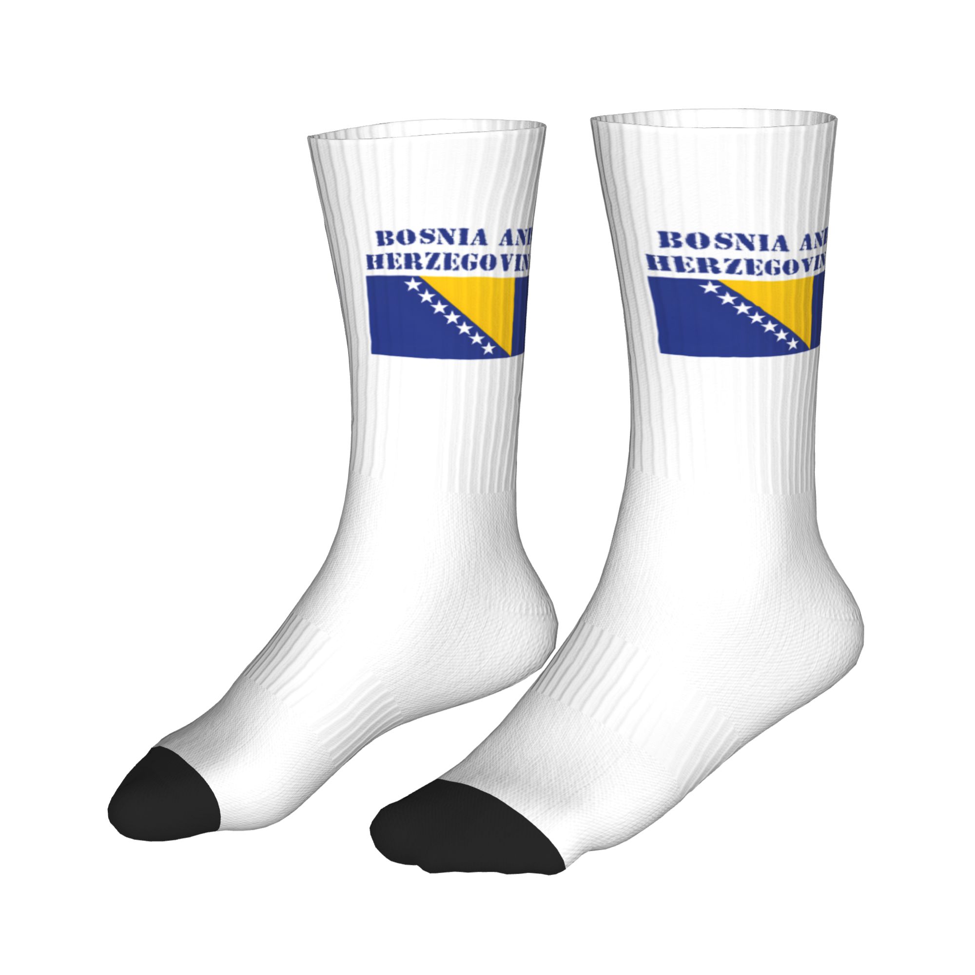 Nieuwigheid Heren Sokken met v - Dress Sock Men recensie en prijs