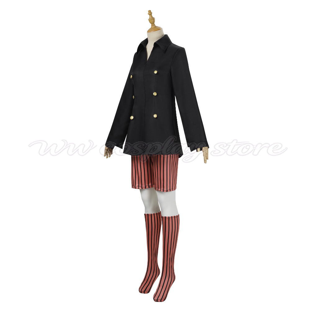 Halloween Carnaval Anime Hunte - Dress Sock Men recensie en prijs
