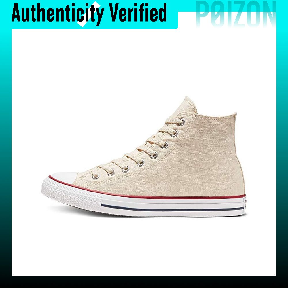 Converse Chuck Taylor All Star - Converse Shoes Chuck Taylor All Star recensie en prijs