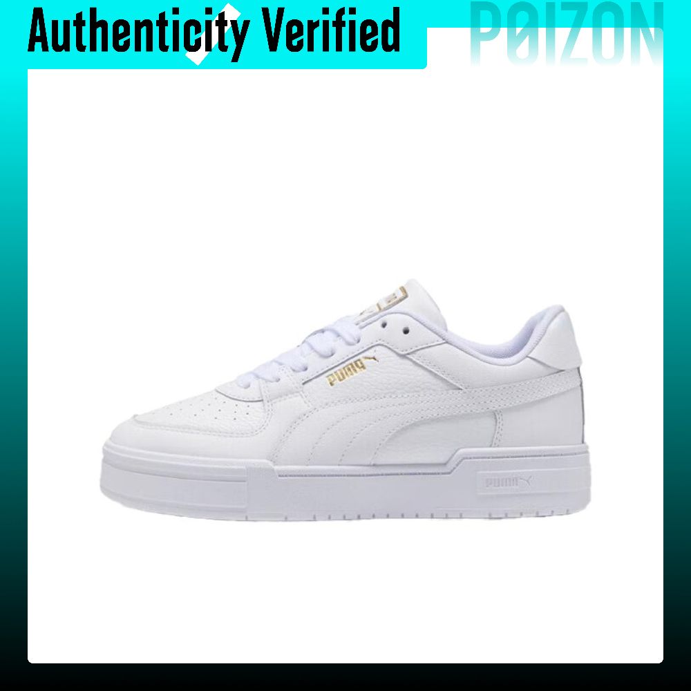 PUMA CA Pro Classic 2 Slijtvas - Puma Shoes Suede Classic recensie en prijs
