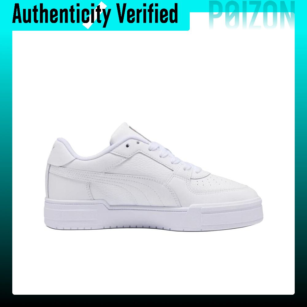 PUMA CA Pro Classic 2 Slijtvas - Puma Shoes Suede Classic recensie en prijs
