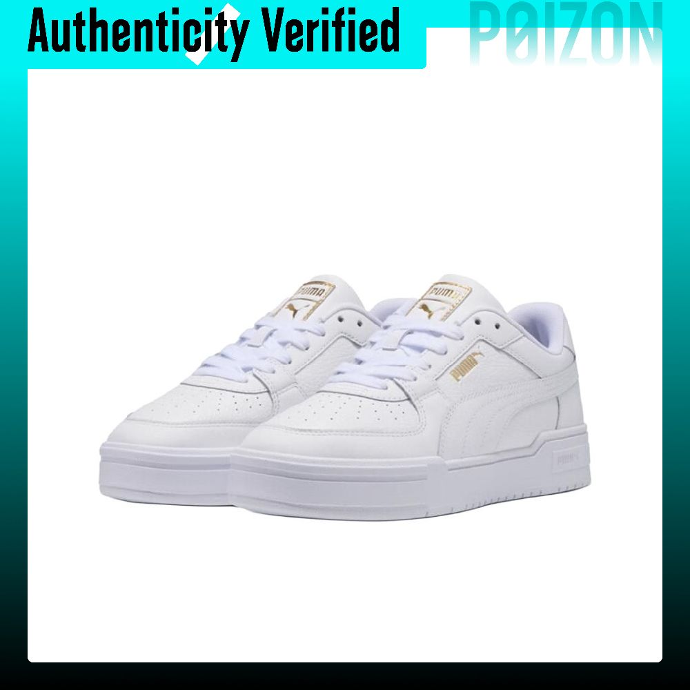 PUMA CA Pro Classic 2 Slijtvas - Puma Shoes Suede Classic recensie en prijs