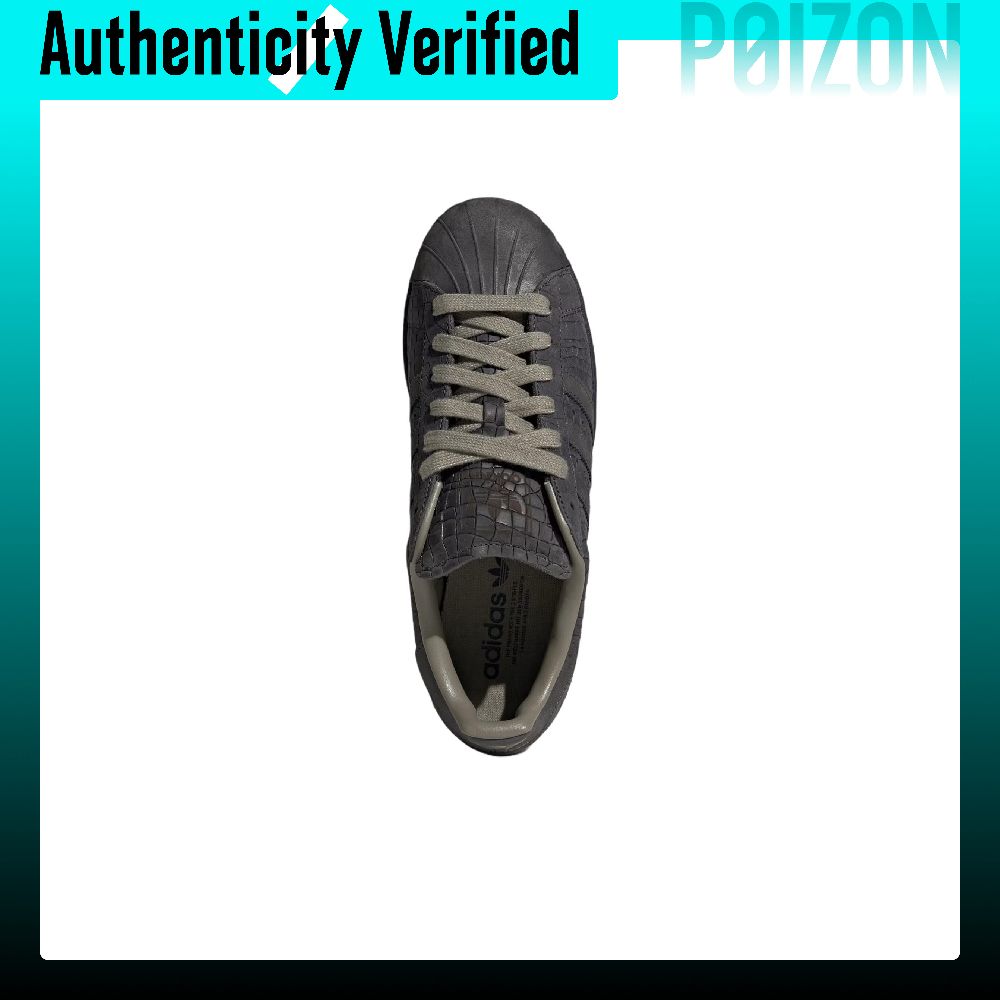 Adidas Originals Superstar 2,  - Adidas Shoes Superstar recensie en prijs